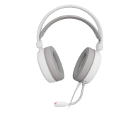 Genesis NEON 613 G2 RGB Białe - 1328939 - zdjęcie 4
